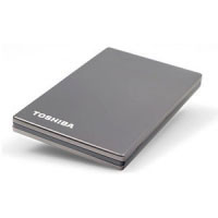 Toshiba StorE Steel S 2.5  1TB (PA4252E-1HJ0)